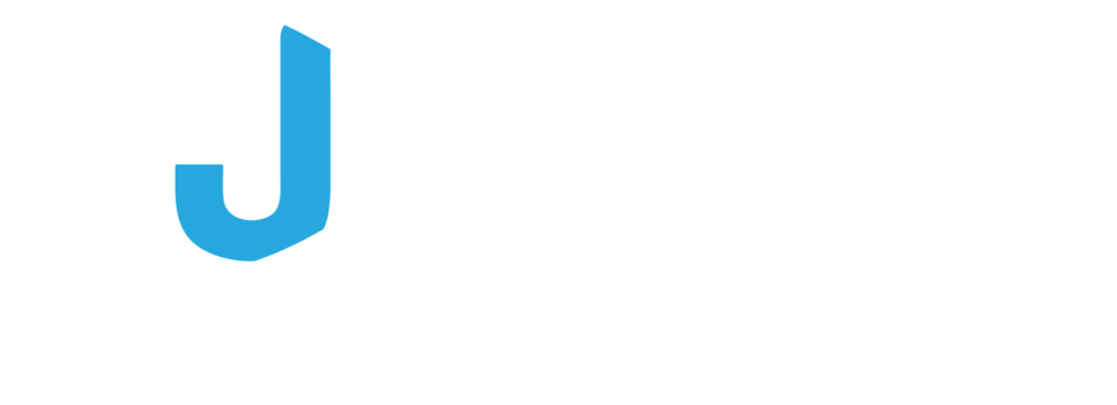 vjun88.com