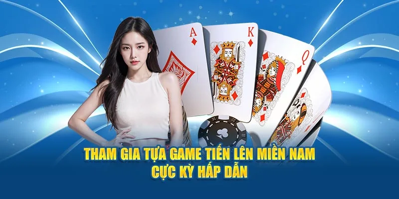 Tham gia tựa game sicbo cực kỳ hấp dẫn