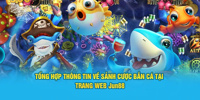 Tổng hợp thông tin sơ lược thú vị về nền tảng hot hit 