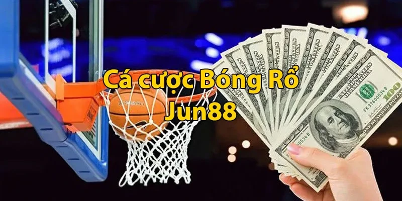 Tìm hiểu tỷ lệ trực tiếp bóng rổ trong kèo chẵn lẻ